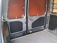 Bedrijfswagen, peugeot, partner - afbeelding 48 van  55