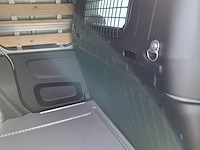Bedrijfswagen, peugeot, partner - afbeelding 49 van  55