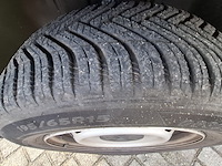 Bedrijfswagen, peugeot, partner - afbeelding 55 van  55