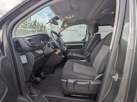 Bedrijfswagen, peugeot, traveller, 2019 - afbeelding 3 van  40
