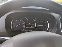 Bedrijfswagen, peugeot, traveller, 2019 - afbeelding 6 van  40