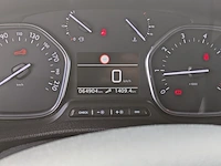 Bedrijfswagen, peugeot, traveller, 2019 - afbeelding 7 van  40