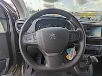 Bedrijfswagen, peugeot, traveller, 2019 - afbeelding 8 van  40