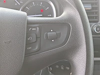 Bedrijfswagen, peugeot, traveller, 2019 - afbeelding 10 van  40