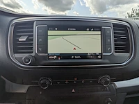 Bedrijfswagen, peugeot, traveller, 2019 - afbeelding 13 van  40