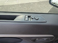 Bedrijfswagen, peugeot, traveller, 2019 - afbeelding 16 van  40