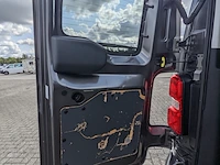 Bedrijfswagen, peugeot, traveller, 2019 - afbeelding 18 van  40