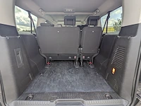 Bedrijfswagen, peugeot, traveller, 2019 - afbeelding 20 van  40