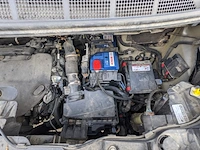 Bedrijfswagen, peugeot, traveller, 2019 - afbeelding 26 van  40