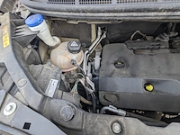 Bedrijfswagen, peugeot, traveller, 2019 - afbeelding 28 van  40