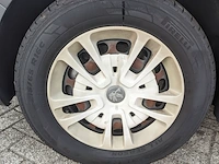 Bedrijfswagen, peugeot, traveller, 2019 - afbeelding 29 van  40