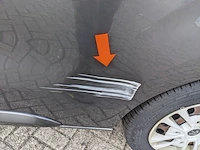 Bedrijfswagen, peugeot, traveller, 2019 - afbeelding 31 van  40