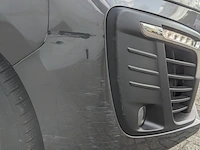 Bedrijfswagen, peugeot, traveller, 2019 - afbeelding 33 van  40