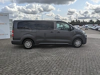 Bedrijfswagen, peugeot, traveller, 2019 - afbeelding 36 van  40