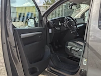 Bedrijfswagen, peugeot, traveller, 2019 - afbeelding 2 van  51