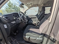 Bedrijfswagen, peugeot, traveller, 2019 - afbeelding 3 van  51