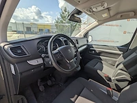 Bedrijfswagen, peugeot, traveller, 2019 - afbeelding 4 van  51
