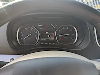 Bedrijfswagen, peugeot, traveller, 2019 - afbeelding 6 van  51