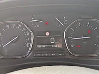 Bedrijfswagen, peugeot, traveller, 2019 - afbeelding 7 van  51