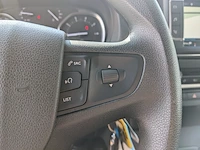 Bedrijfswagen, peugeot, traveller, 2019 - afbeelding 10 van  51