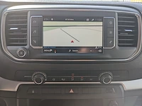 Bedrijfswagen, peugeot, traveller, 2019 - afbeelding 13 van  51