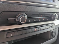 Bedrijfswagen, peugeot, traveller, 2019 - afbeelding 15 van  51