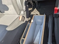 Bedrijfswagen, peugeot, traveller, 2019 - afbeelding 19 van  51