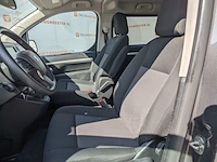 Bedrijfswagen, peugeot, traveller, 2019 - afbeelding 20 van  51
