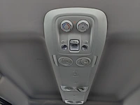 Bedrijfswagen, peugeot, traveller, 2019 - afbeelding 21 van  51