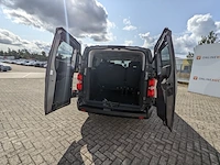 Bedrijfswagen, peugeot, traveller, 2019 - afbeelding 22 van  51