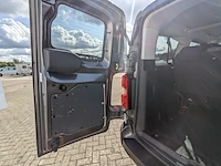 Bedrijfswagen, peugeot, traveller, 2019 - afbeelding 24 van  51