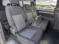 Bedrijfswagen, peugeot, traveller, 2019 - afbeelding 28 van  51