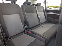 Bedrijfswagen, peugeot, traveller, 2019 - afbeelding 29 van  51