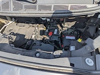 Bedrijfswagen, peugeot, traveller, 2019 - afbeelding 31 van  51