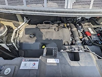 Bedrijfswagen, peugeot, traveller, 2019 - afbeelding 32 van  51