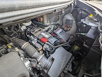 Bedrijfswagen, peugeot, traveller, 2019 - afbeelding 35 van  51