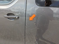 Bedrijfswagen, peugeot, traveller, 2019 - afbeelding 38 van  51