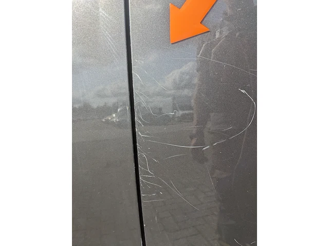 Bedrijfswagen, peugeot, traveller, 2019 - afbeelding 39 van  51
