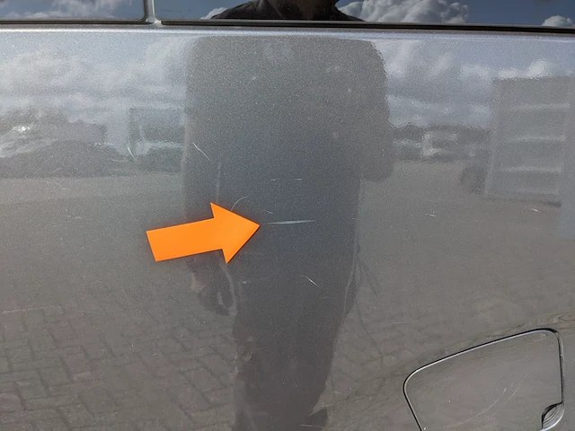 Bedrijfswagen, peugeot, traveller, 2019 - afbeelding 40 van  51