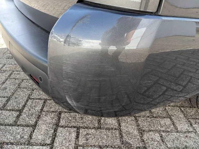 Bedrijfswagen, peugeot, traveller, 2019 - afbeelding 41 van  51