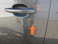 Bedrijfswagen, peugeot, traveller, 2019 - afbeelding 42 van  51