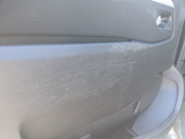 Bedrijfswagen, peugeot, traveller, 2019 - afbeelding 44 van  51