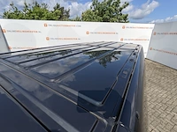 Bedrijfswagen, peugeot, traveller, 2019 - afbeelding 46 van  51
