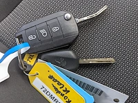 Bedrijfswagen, peugeot, traveller, 2019 - afbeelding 47 van  51