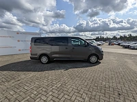Bedrijfswagen, peugeot, traveller, 2019 - afbeelding 45 van  51