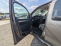 Bedrijfswagen, peugeot, traveller, 2019 - afbeelding 2 van  47