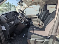 Bedrijfswagen, peugeot, traveller, 2019 - afbeelding 3 van  47
