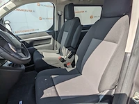 Bedrijfswagen, peugeot, traveller, 2019 - afbeelding 4 van  47
