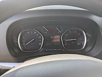 Bedrijfswagen, peugeot, traveller, 2019 - afbeelding 7 van  47