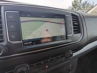 Bedrijfswagen, peugeot, traveller, 2019 - afbeelding 15 van  47